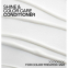 'Acidic Color Gloss' Conditioner - 1 L