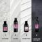 'Acidic Color Gloss' Shampoo - 1 L