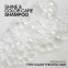 'Acidic Color Gloss' Shampoo - 300 ml