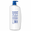 Shampoing antipelliculaire 'Menthol Fresh' - 1 L