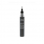 'Time-Filler Shot 5Xp Correction Of Visible Expression Lines' Concentrate Serum - 15 ml
