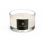 'Classic' Candle - Portofino Blossom 80 g