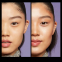 'Wonder Stick Dual Face Lift' Gesichtsstift - Universal Light 8 g