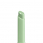 Stick anti-cernes 'Pro Fix Stick' - 0.1 Green 1.6 g