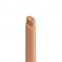 Stick anti-cernes 'Pro Fix Stick' - 12 Nutmeg 1.6 g