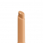 Stick anti-cernes 'Pro Fix Stick' - 10 Golden 1.6 g