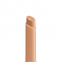 'Pro Fix Stick' Concealer Stick - 9 Neutral Tan 1.6 g