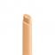 'Pro Fix Stick' Abdeckstift - 7 Soft Beige 1.6 g