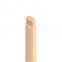 'Pro Fix Stick' Abdeckstift - 5 Vanilla 1.6 g