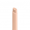 'Pro Fix Stick' Concealer Stick - 4 Light 1.6 g