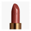 'Rouge Coco' Lipstick - 406 Antoinette 3.5 g