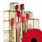 'Kiss Kiss Shine Bloom' Lip Colour Balm - 519 Floral Brick 2.8 g
