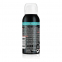 Déodorant spray '48H Optimal Tolerance' - 100 ml
