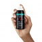 '48H Optimal Tolerance' Spray Deodorant - 100 ml