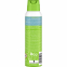 Déodorant spray 'Caribbean Wave' - 150 ml
