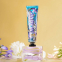 'Sinuous Lily' Toothpaste - 75 ml