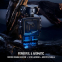 'Phantom Intense' Eau de Parfum - Refill - 200 ml