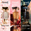'Fame Intense' Eau De Parfum - 30 ml