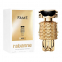 'Fame Intense' Eau de parfum - 50 ml