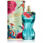 'La Belle Paradise Garden' Eau De Parfum - 50 ml