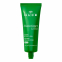'Nuxuriance® Ultra Global SPF30' Anti-Aging Cream - 50 ml