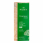 'Nuxuriance Ultra Global SPF30' Anti-Aging Cream - 50 ml