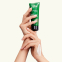 'Nuxuriance Ultra Correcteur de Taches' Anti-Aging Hand Cream - 75 ml