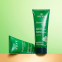'Nuxuriance® Ultra Correcteur de Taches' Anti-Aging Hand Cream - 75 ml