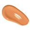 'Facefinity All Day Flawless 3 in 1' Foundation - 84 Soft Toffee 30 ml