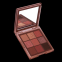 'Obsessions' Eyeshadow Palette - Nude Rich 9.9 g