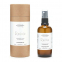 Spray d'ambiance 'Atmosphere Mist Revive' - 100 ml