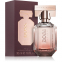 'The Scent' Eau de parfum - 30 ml