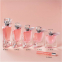 'La Vie Est Belle' Perfume Set - 2 Pieces