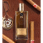'Cuir Cuba Intense' Eau De Parfum - 100 ml