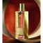 'Incense Oud' Eau De Parfum - 100 ml