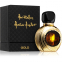 'Mon Parfum Gold' Eau de parfum - 30 ml
