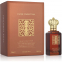 'Private Collection I Amber Oriental' Perfume - 50 ml