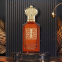 'Private Collection I Amber Oriental' Parfüm - 50 ml