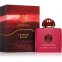 'Crimson Rocks' Eau de parfum - 100 ml
