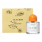 'Lil Fleur Saffron' Eau de parfum - 100 ml