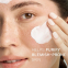 Masque visage 'Clearcalm Invisible Pores Detox' - 50 ml