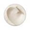 'Collezione Barbiere' Shaving Cream - 125 ml