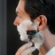 'Collezione Barbiere' Shaving Cream - 125 ml