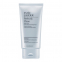 'Perfectly Clean Multi-Action' Foam Cleanser - 30 ml