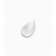 'Cachemire Apaisante' Face Cream - 50 ml