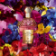 Eau de Parfum - Rechargeable 'Aqua Allegoria Florabloom Forte' - 125 ml
