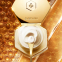 'Abeille Royale Honey Treatment' Day Cream Refill - 50 ml