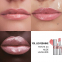 'Loveshine Glossy' Lippenstift - 044 Nude Lavallière 3.2 g