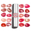 'Loveshine Glossy' Lipstick - 154 Love Berry 3.2 g