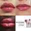 'Loveshine Glossy' Lippenstift - 154 Love Berry 3.2 g